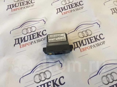 1k0907530k диагностический интерфейс шин данных VW Jetta 2005-2011