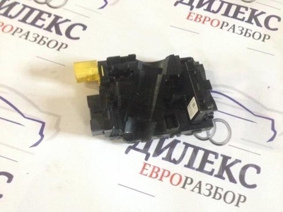 1k0953549ap блок электронный VW Jetta 2005-2011