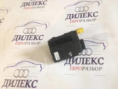 1k0953549af блок электронный VW Jetta 2005-2011