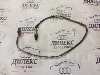 06f906262e датчик кислородный/ambdasonde VW Jetta 2005-2011 2006