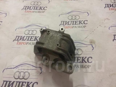 1k0199262 опора двигателя VW Jetta 2005-2011 2006