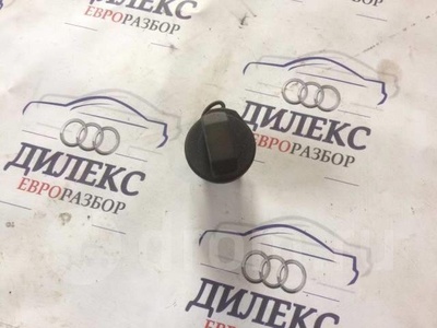 1j0201553t крышка топливного бака VW Jetta 2005-2011 2006