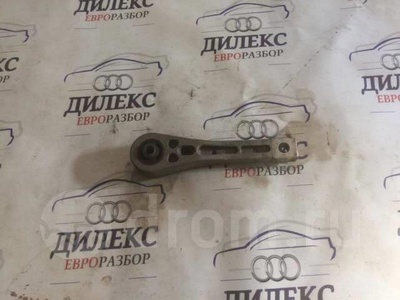 1K0199855 опора двигателя VW Jetta 2005-2011 2006