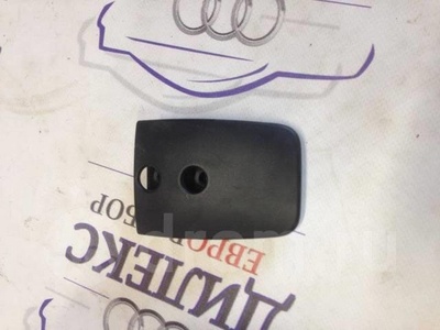 1k0419378 ручка регулировки положения руля VW Jetta 2005-2011 2006