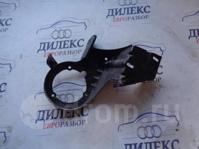 8D0906615B кронштейн воздушного насоса Audi A6 (C5) 1997-2004 2004
