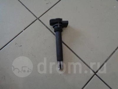06f905115 катушка зажигания VW Passat (B6) 2005-2010