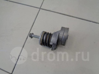 03c145299l ролик-натяжитель ручейкового ремня VW Touran 2003-2010