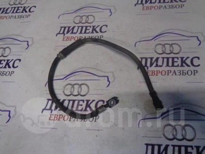 3C0611701H шланг тормозной VW Passat (B6) 2005-2010 2006