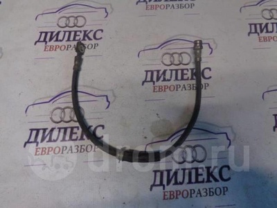 1K0611701M шланг тормозной VW Jetta 2005-2011 2006