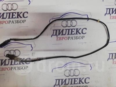 077906262b датчик кислородный/ambdasonde VW Touareg 2002-2010 2003