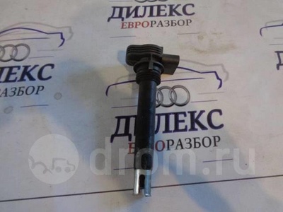 06h905115 катушка зажигания VW Passat (B6) 2005-2010