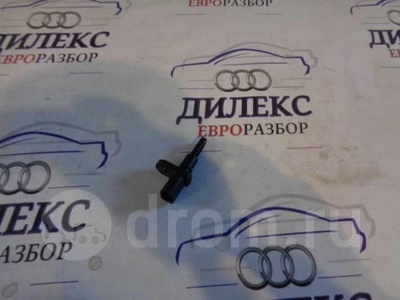 06b905379c датчик температуры воздуха VW Passat (B6) 2005-2010