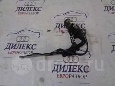 41617210677 петля капота BMW 3-серия E90/E91 2005> 2006