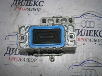 1K0199262M опора двигателя VW Jetta 2005-2011