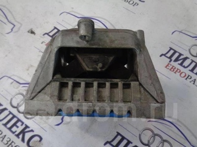 1k0199262 опора двигателя VW Passat (B6) 2005-2010
