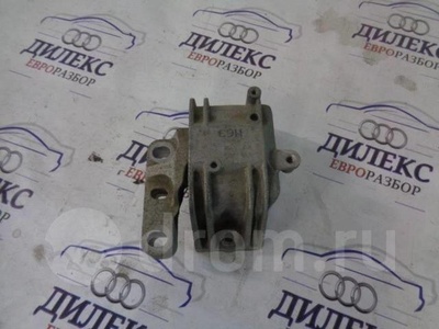 1k0199262m опора двигателя VW Passat (B6) 2005-2010 2008