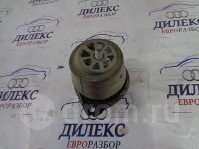 7L6199131A опора двигателя VW Touareg 2002-2010