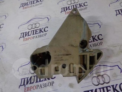 06F199207H кронштейн двигателя VW Jetta 2005-2011 2006 06F 199 207 H