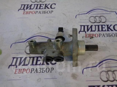 7L0611019F цилиндр тормозной главный VW Touareg 2002-2010