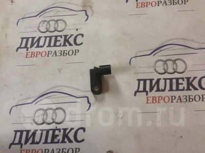 1K0945459 датчик включения стопсигнала VW Jetta 2005-2011 2006