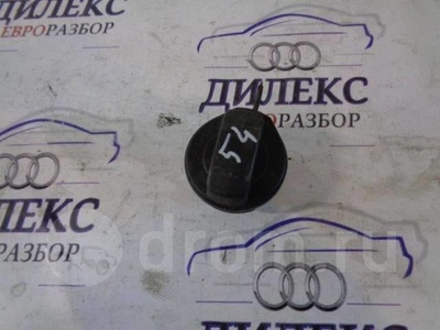 1J0201553Q крышка топливного бака VW Jetta 2005-2011