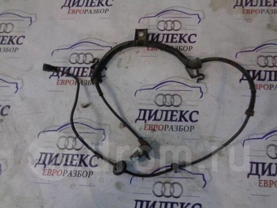 8e0927807g датчик abs Audi A4 (B7) 2004-2009 2005