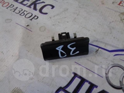 1T0907539C датчик света VW Touran 2003-2010