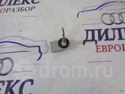 3D0907543A датчик температуры VW Golf V Plus 2005-2014 2006