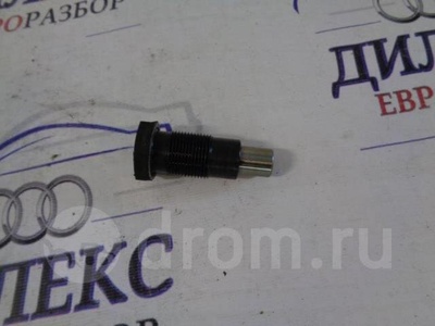 06H109467L натяжитель цепи VW Passat (B6) 2005-2010