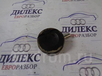 06H107065AB поршень VW Passat (B6) 2005-2010