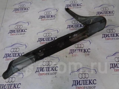 8k0821112 пыльник (кузов наружные) Audi A4 (B8) 2007-2015 02.06.2008