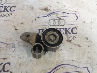 06C109485A ролик-натяжитель ремня грм Audi A6 (C5) 1997-2004