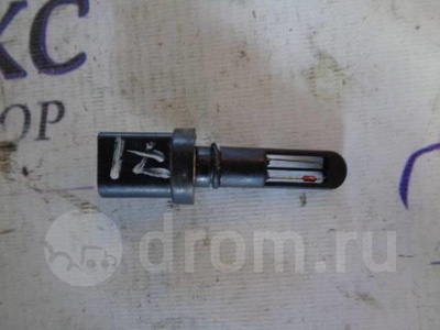 06b905379d датчик температуры воздуха VW Golf V Plus 2005-2014 2006