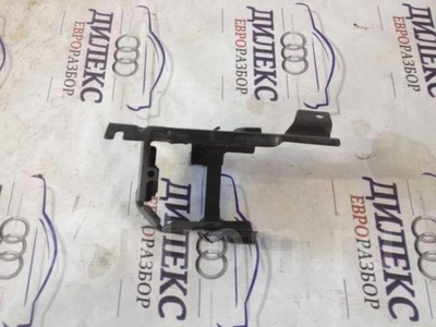 7l6614143b кронштейн (сопут. товар) VW Touareg 2002-2010 2003