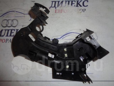 1K0971615CN канал для кабеля VW Jetta 2005-2011