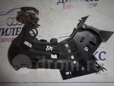 1K0971615BH кожух проводки VW Jetta 2005-2011 2006