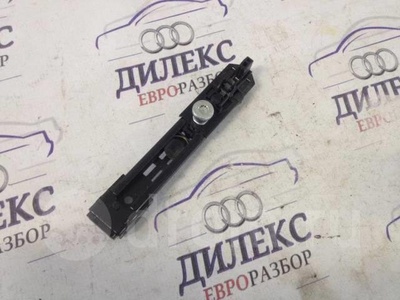 1T0857819 механизм регулировки ремня безопасности VW Passat (B6) 2005-2010