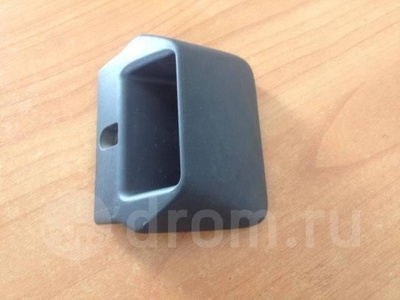 3C0419378 ручка регулировки положения руля VW Passat (B6) 2005-2010 2007