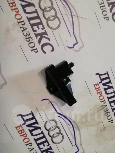 4f0909141c антенна Audi A6 (C6 4F) 2004-2011