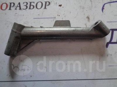 06h129723e кронштейн VW Jetta 2005-2011