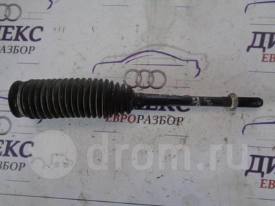 1K0423810A тяга рулевая VW Jetta 2005-2011