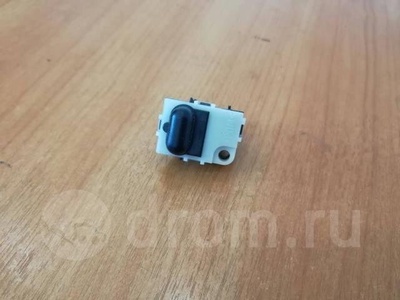 4D0907539 датчик Audi A6 (C5) 1997-2004
