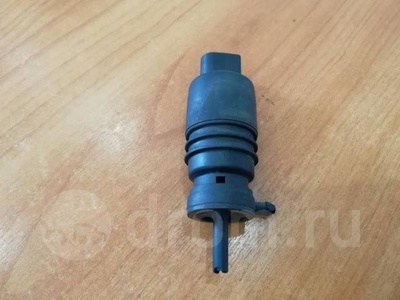 1t0955651 насос омывателя VW Jetta 2005-2011