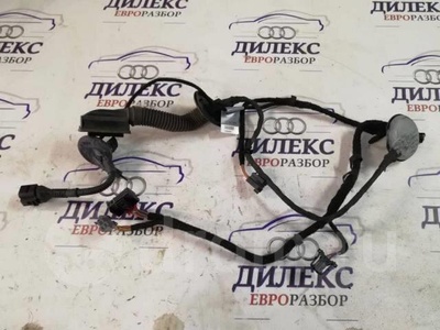 8K0971687B проводка (коса) Audi A4 (B8) 2007-2015 02.06.2008