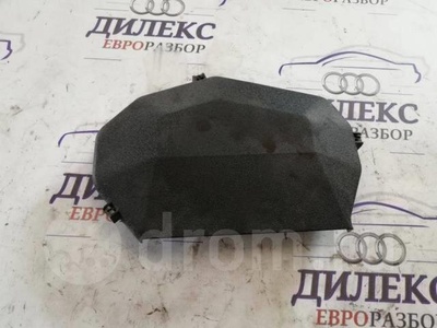 077109124A кожух ремня грм VW Touareg 2002-2010 2003