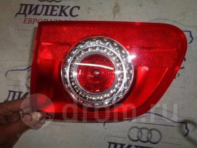 3c9945094a фонарь внутренний VW Passat (B6) 2005-2010