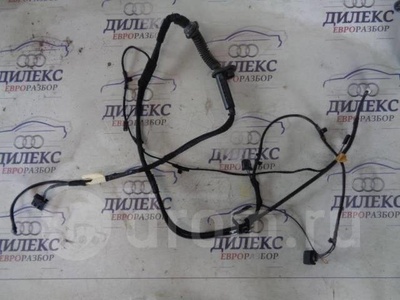 3C9971147E проводка (коса) VW Passat (B6) 2005-2010