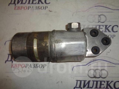 4B0820193A осушитель системы кондиционирования Audi Allroad quattro 2000-2005 2002