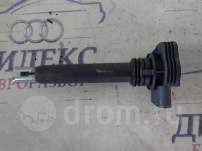 06h905115 катушка зажигания VW Jetta 2005-2011 2006