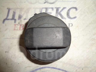 1J0201553Q крышка топливного бака Audi A8 [D3 4E] 2004-2010 2004